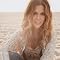 Rita Wilson