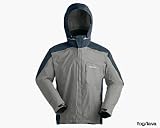  : Marmot Oracle Jacket