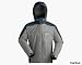 Suchen : Marmot Oracle Jacket