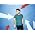 Thumbnail image of Olly Murs