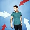 Abbildung von Olly Murs