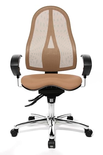 Swivel Chair