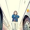 Image of Ben Kweller
