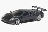 Eigenschaften Schuco Edition 1:87 25203 / Lamborghini Murcielago- SCHUCO 1:87