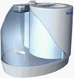 Holmes HM1761-U 2Gal Cool Mist Humidifier