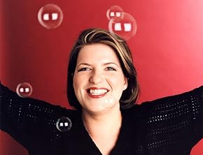 Image of Clare Teal