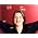 Thumbnail image of Clare Teal