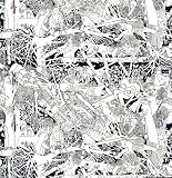 Montage [10" VINYL]