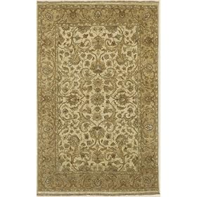Timeless TIM-7909 Rug 9'x13' Rectangle (TIM7909-913) Category: Rugs by Surya Rugs
