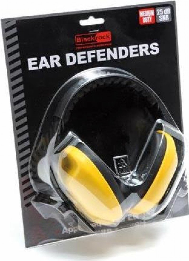 Top 10 Best Noise Blocking Earmuffs Reviews 20172018 on Flipboard by Xayuk