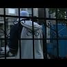 Mr. Immortality The Life and Times of Twista Video Trailer