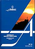 Indonesia pilot. Volume I, West coast of Jawa, the north coast of Jawa eastwards to Tanjung Awarawar, south and east coasts of Sumatera, Selat Sunda, Selat Bangka, Selat Gelasa, Selat Karimata, south 