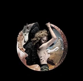 Bilder von Goldfrapp