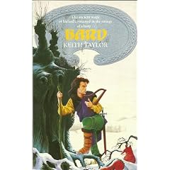 Bard