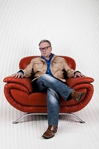 Bilder von Heinz Rudolf Kunze