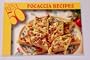 The Best 50 Focaccia Recipes