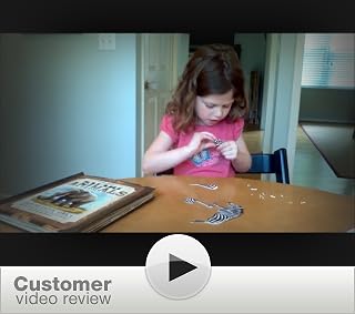Click to watch this video