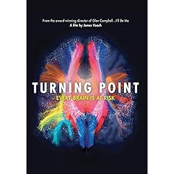 Turning Point