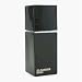 Jil Sander Man Eau De Toilette Spray - 90ml/3oz