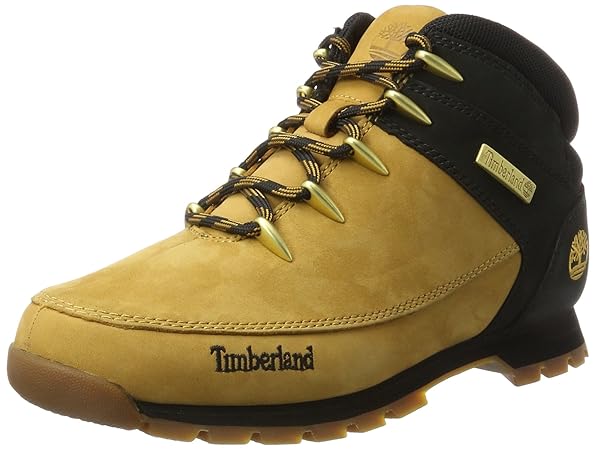 timberland euro sprint 43