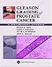 Head And Neck Pathology Atlas For Histologic And Cytologic Diagnosis