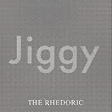 jiggy