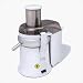 71EnjBn%2BDhL. SL75  LEquip 110.5 Mini Pulp Ejector Juicer LEquip GREY