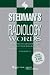 Stedman's Radiology Words Includes Nuclear Medicine And Other Imaging