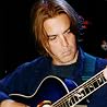 Image of Michael Chapdelaine