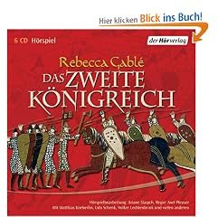 Das zweite K�nigreich