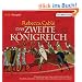 Das zweite K�nigreich