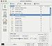 Indigo 1.8 INSTEON-Compatible Home Automation Software