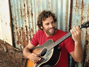 Image de Jack Johnson