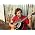 Vignette de Jack Johnson