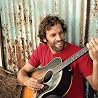 Image of Jack Johnson
