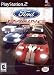  : Ford Racing 2