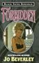 Forbidden (Black Satin Romance)