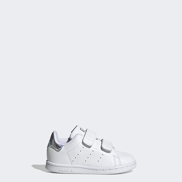stan smith cloudfoam