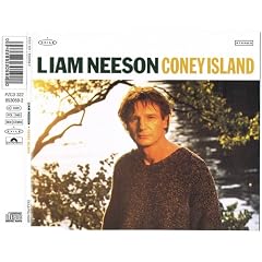 Coney Island
