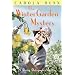 Daisy Dalrymple Mysteries