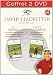 Coffret Golf - Coffret 2 DVD