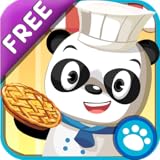 Dr Pandas
