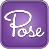 Pose: Discover Fashion, Beauty, and Style ~ Gyroscope...