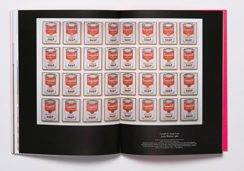 This is Warhol: Catherine Ingram, Andrew Rae: 9781780670140 ... This is Warhol: Catherine Ingram, Andrew Rae: 9781780670140 ...