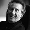 Image of Tony Christie