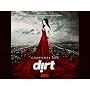 Dirt Season 1