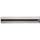 Melin Tool AMG-DP Carbide Drill Mill, Uncoated (Bright) Finish, 30 Deg Point Angle, 2 Flutes, 1.5" Overall Length, 0.0938" Cutting Diameter, 0.125" Shank Diameter