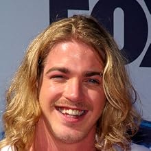 Bucky Covington
