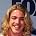 Bucky Covington