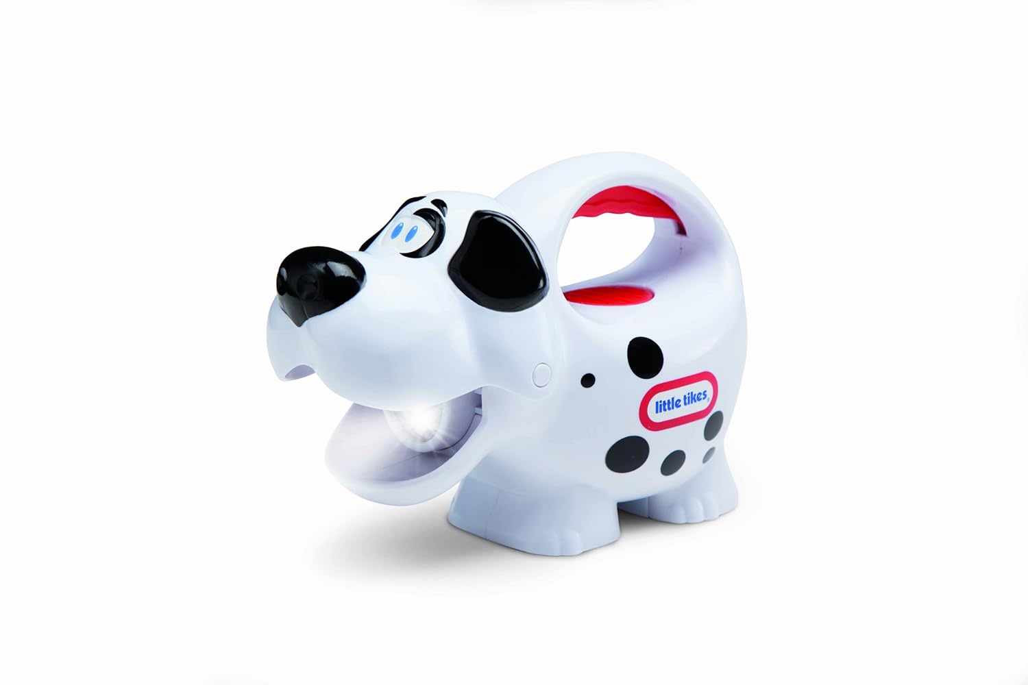 Купить Little Tikes Glow n' Speak Animal Flashlight, Dog в интернет